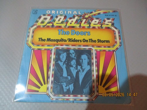 Single vinyl the - single,