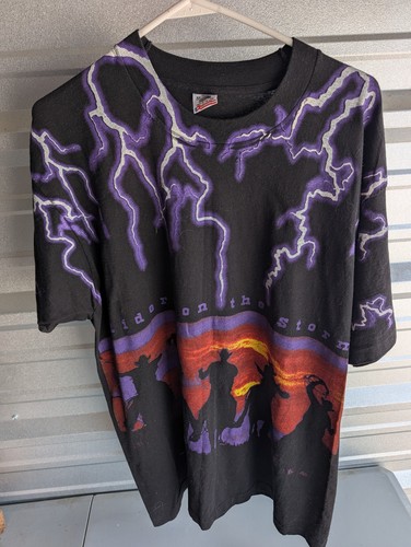 Camicia western riders the - on,