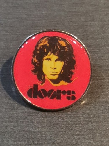 The doors jim morrison riders - jim,