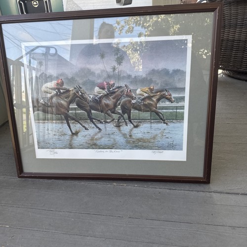 Quadro free stone riders - quadro,