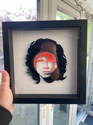The doors jim morrison - doors,